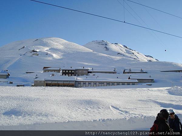 20111227-5 Oberalppass.JPG