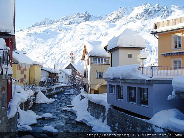 20111227-73 Andermatt.JPG