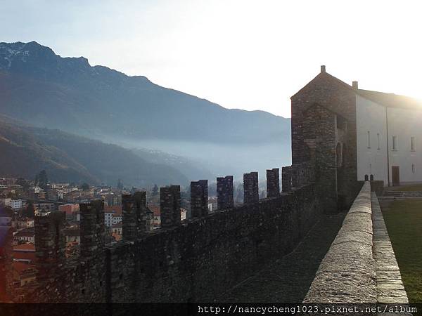 20120101-17 Bellinzona.JPG