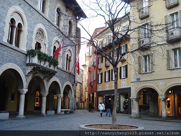 20120101-29 Bellinzona.JPG