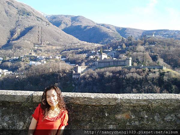 20120103-28 Bellinzona 大城堡.JPG