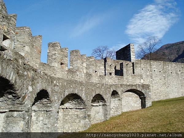 20120103-39 Bellinzona 大城堡.JPG