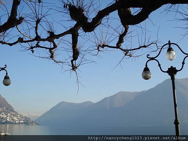 20111223-26 Lake Lugano.JPG