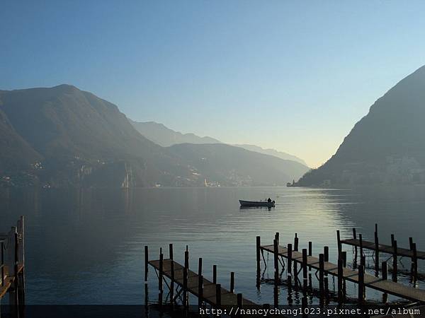 20111223-28 Lake Lugano.JPG