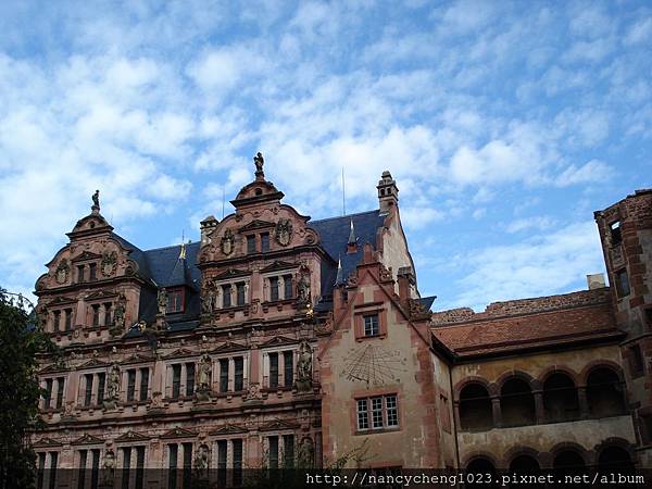 100825.16Heidelberg Castle.JPG