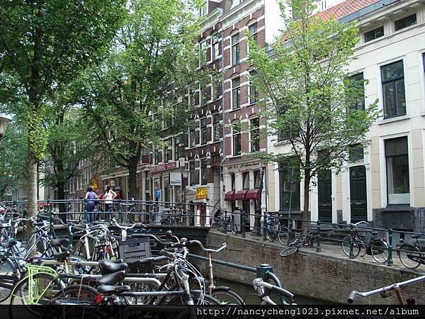 090807.22Amsterdam 荷蘭阿姆斯特丹_調整大小.JPG