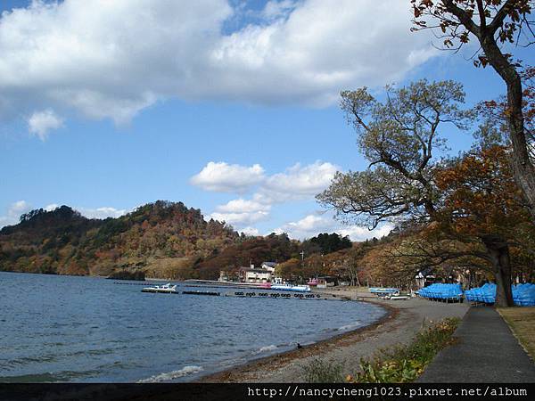 DSC00345十和田湖.JPG