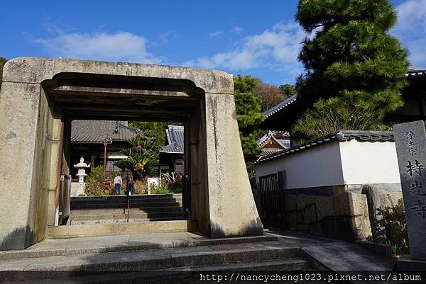 20171214.10 持光寺.JPG