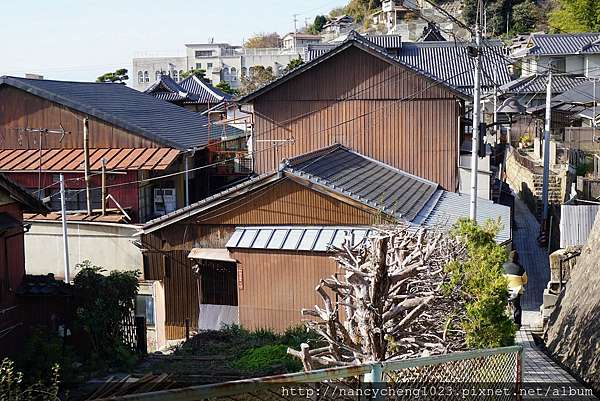日本中國 依山傍水的日本遺產尾道市 上篇 愛旅行愛snoopy的南西 痞客邦 日本中國 依山傍水的日本遺產尾道市 上篇 愛旅行愛snoopy的南西 痞客邦