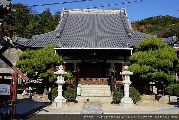 20171214.19 光明寺.JPG