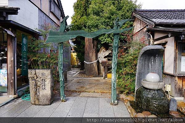 20171217.53 妖怪神社.JPG