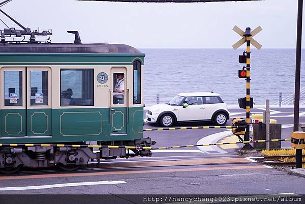 20180528.5 但都會有車子跑進畫面裡.JPG