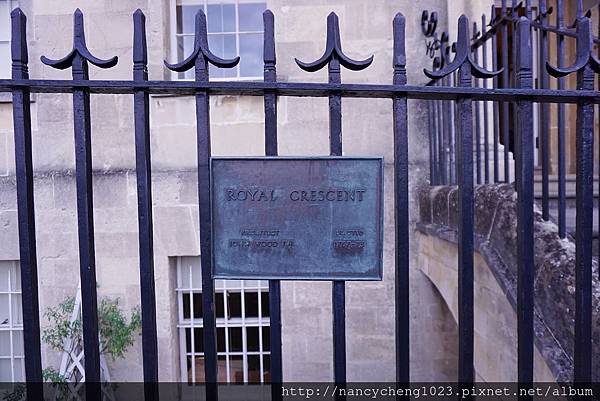 20180908.105 皇家新月樓Royal Crescent.JPG