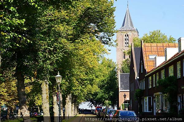 20180930.11Grote Kerk.JPG