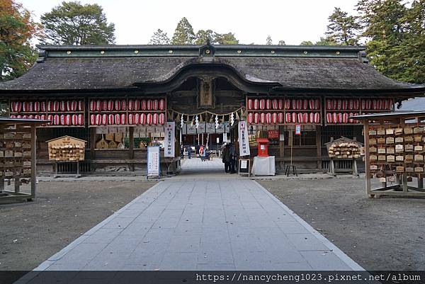 【日本東北】仙台「伊達政宗」古蹟巡禮