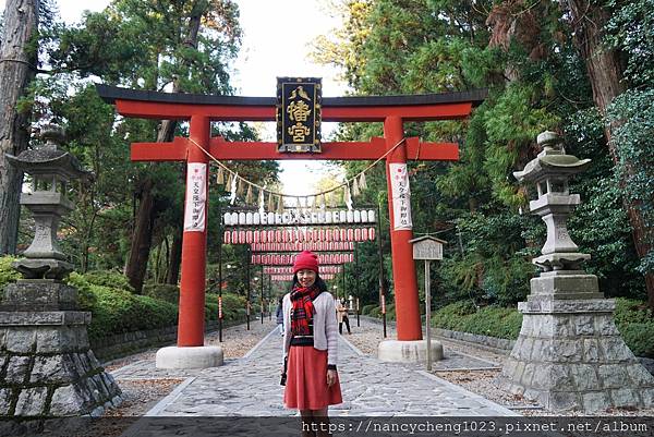 【日本東北】仙台「伊達政宗」古蹟巡禮