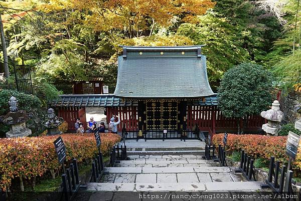 【日本東北】仙台「伊達政宗」古蹟巡禮