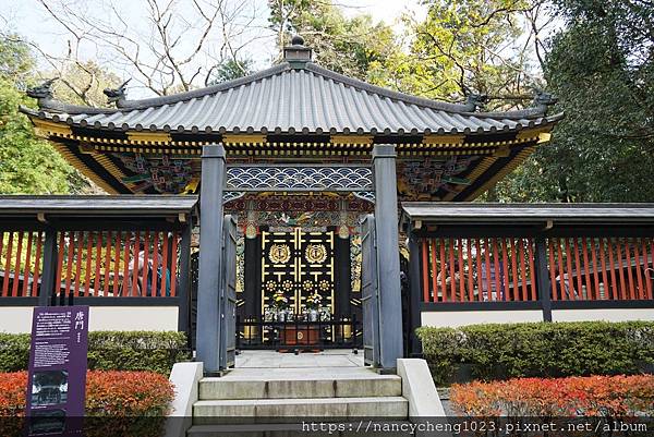 【日本東北】仙台「伊達政宗」古蹟巡禮