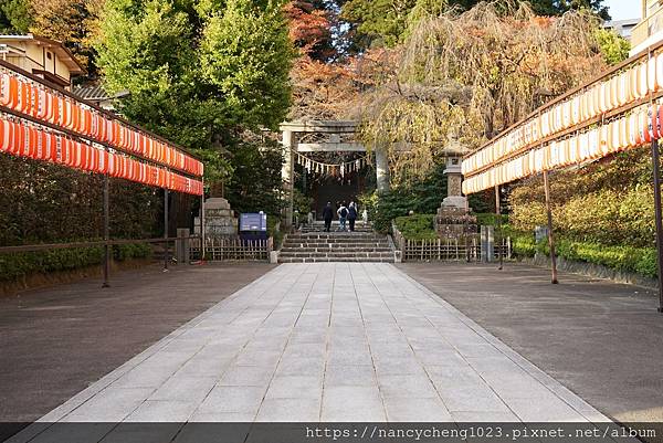 【日本東北】仙台「伊達政宗」古蹟巡禮