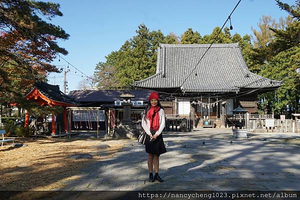 【日本東北】仙台散步２「藥師堂 ．311震災遺址． 定禪寺通