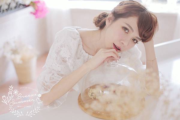 網拍造型-萳西,0989159609