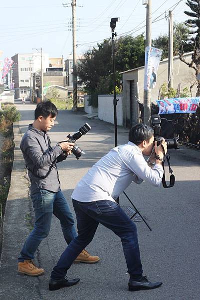 訂婚宴客%2F新秘:萳西