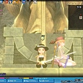 mabinogi_2006_07_04_001.jpg