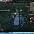 mabinogi_2008_06_06_001.jpg