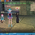 mabinogi_2008_06_14_001.jpg