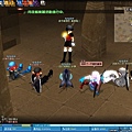 mabinogi_2008_06_24_001.jpg