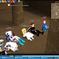 mabinogi_2008_06_24_003.jpg