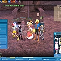 mabinogi_2008_10_28_001.jpg