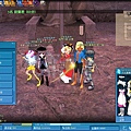 mabinogi_2008_10_28_002.jpg