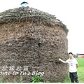 【宜蘭】宜蘭旅遊懶人包 / 宜蘭景點 美食 住宿 通通整理好