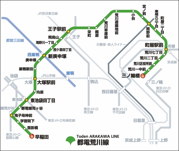 index_map3