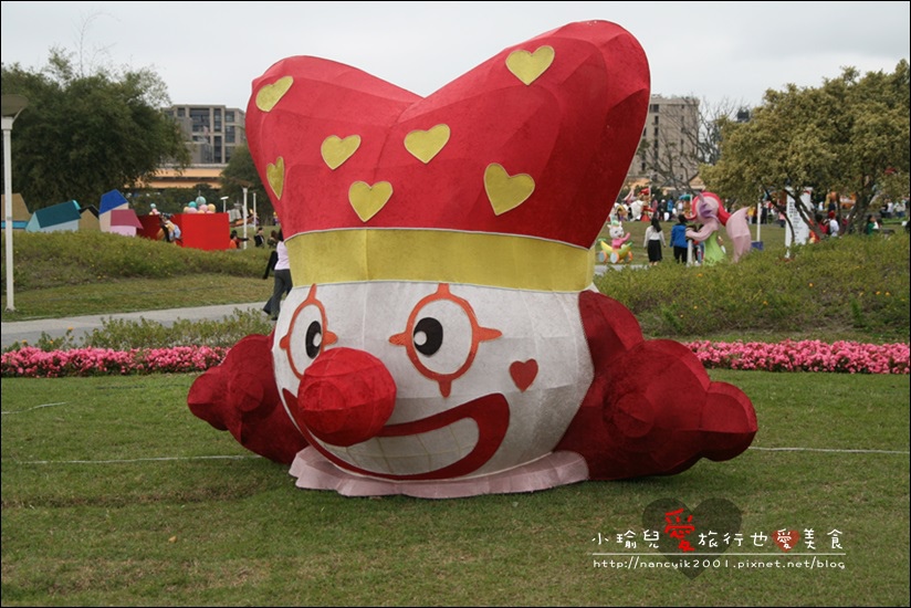 IMG_2805.JPG IMG_2805.JPG