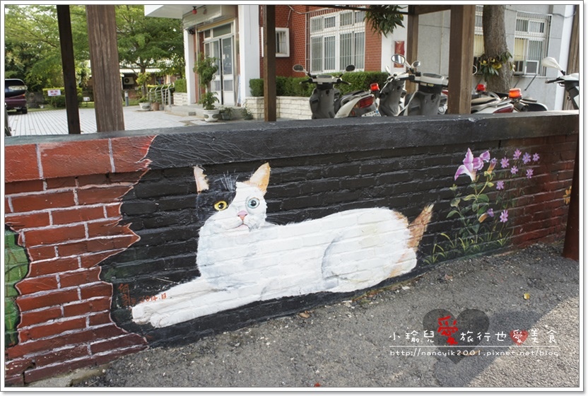 _DSC5287.JPG _DSC5287.JPG