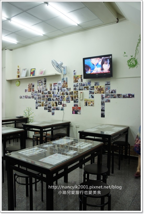 炒菜大衛牛肉麵 炒菜大衛牛肉麵