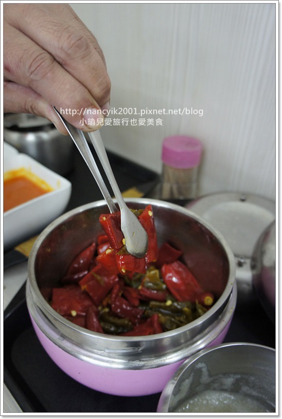 炒菜大衛牛肉麵 炒菜大衛牛肉麵