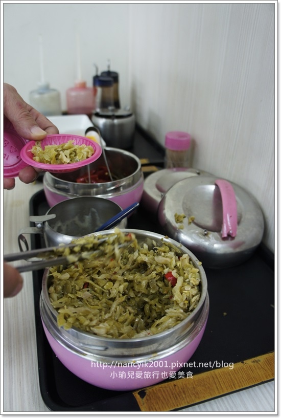 炒菜大衛牛肉麵 炒菜大衛牛肉麵