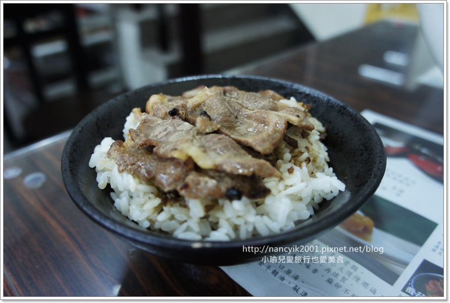 炒菜大衛牛肉麵 炒菜大衛牛肉麵