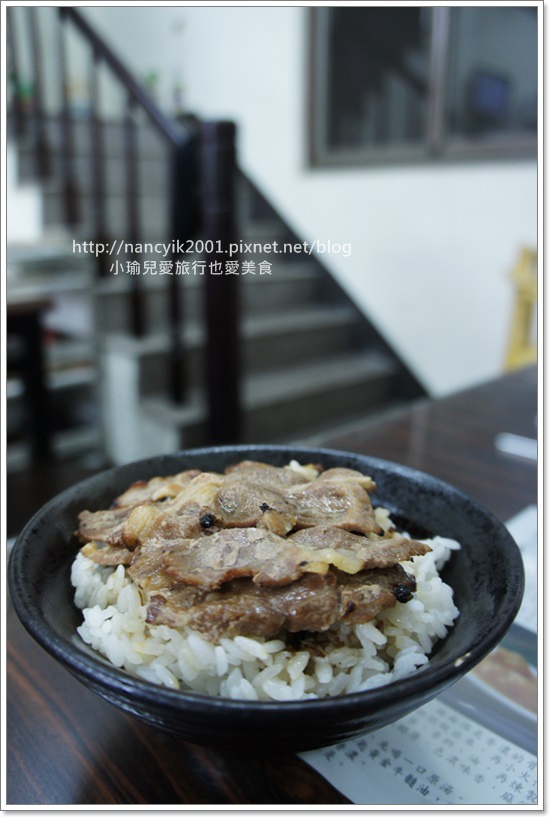 炒菜大衛牛肉麵 炒菜大衛牛肉麵