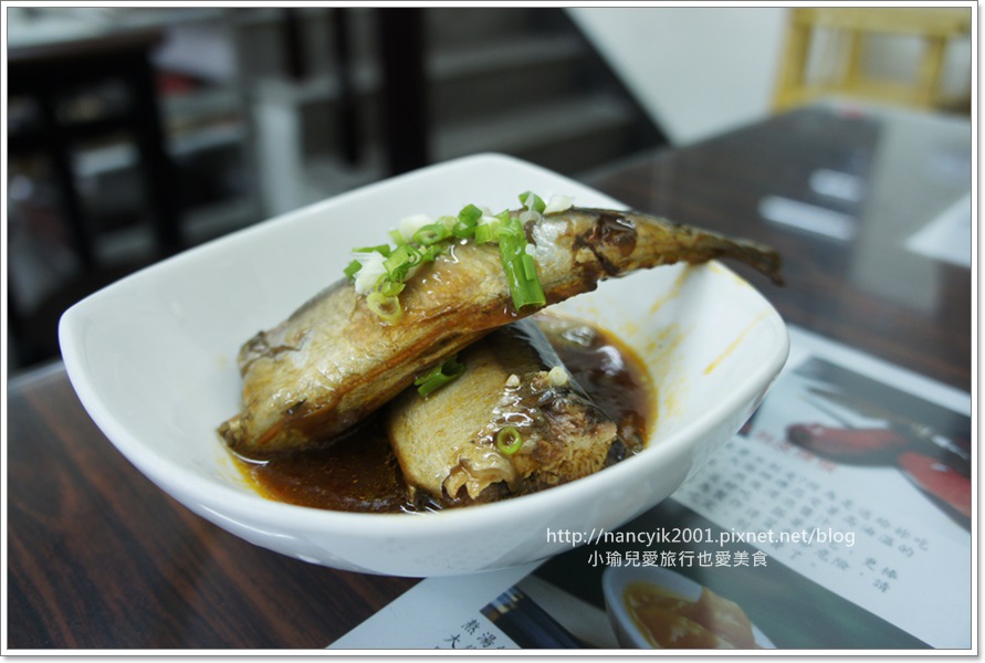 炒菜大衛牛肉麵 炒菜大衛牛肉麵