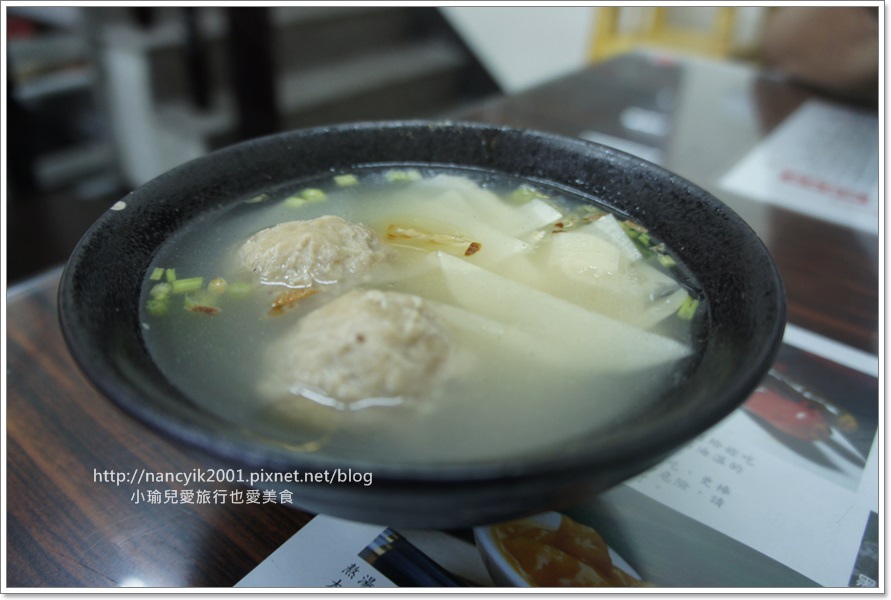 炒菜大衛牛肉麵 炒菜大衛牛肉麵