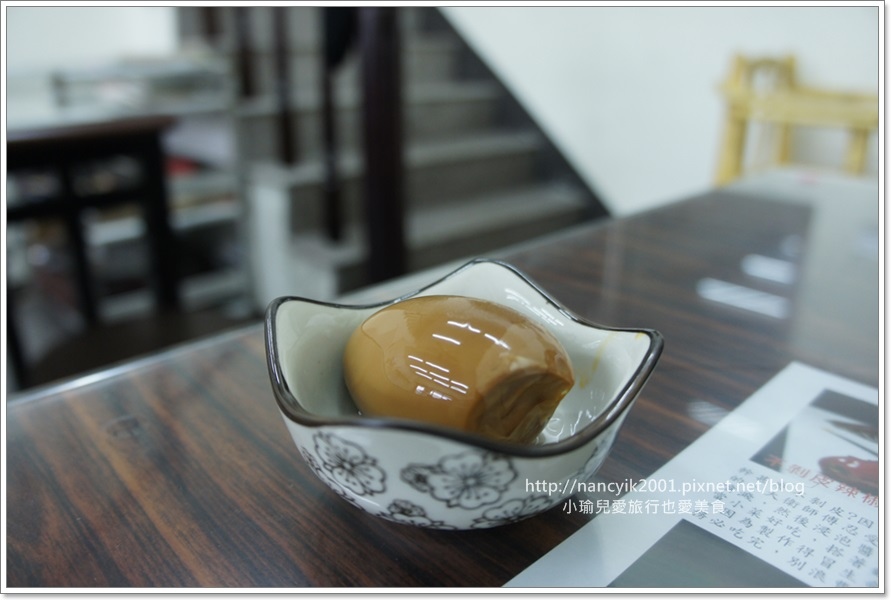 炒菜大衛牛肉麵 炒菜大衛牛肉麵