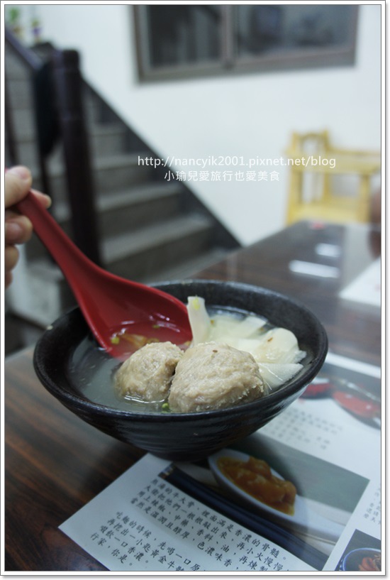 炒菜大衛牛肉麵 炒菜大衛牛肉麵