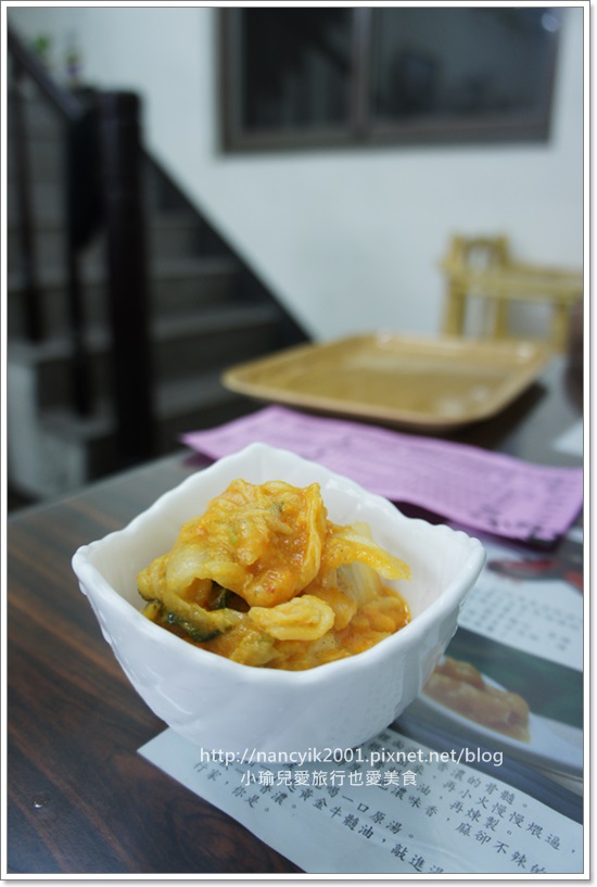 炒菜大衛牛肉麵 炒菜大衛牛肉麵