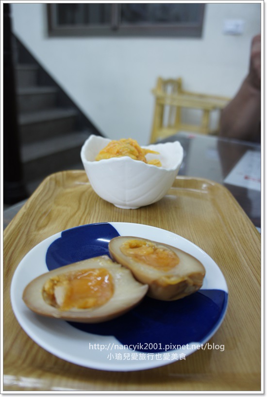 炒菜大衛牛肉麵 炒菜大衛牛肉麵