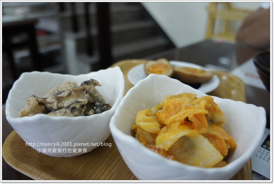 炒菜大衛牛肉麵 炒菜大衛牛肉麵