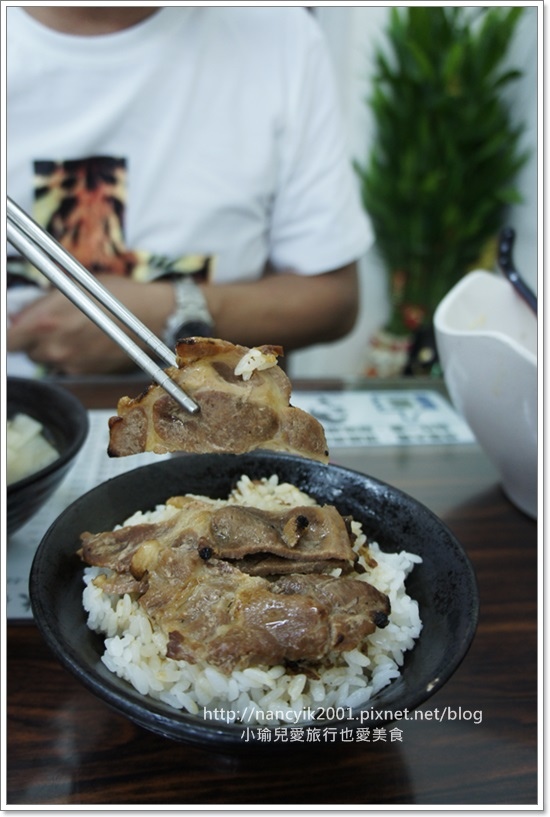 炒菜大衛牛肉麵 炒菜大衛牛肉麵